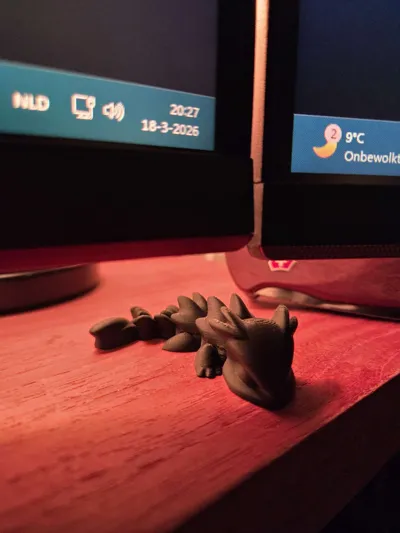 https://makerworld.bblmw.com/makerworld/comment/20260321/4230346088/b6c516084f6cd518.jpg