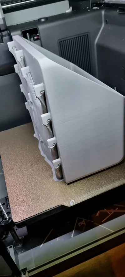https://makerworld.bblmw.com/makerworld/comment/20260321/4237521602/1bc2e41e3c246fc0.jpg