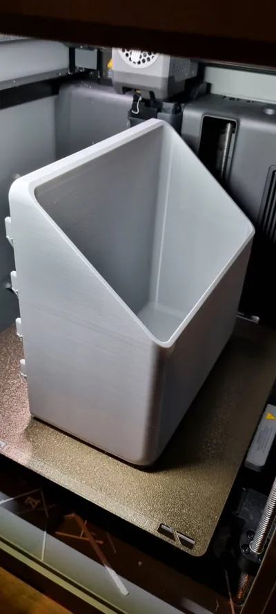 https://makerworld.bblmw.com/makerworld/comment/20260321/4237521602/f2667217004344bf.jpg