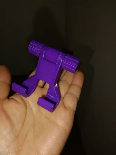 https://makerworld.bblmw.com/makerworld/comment/20260321/4246052363/138dbcdf8b505740.jpg