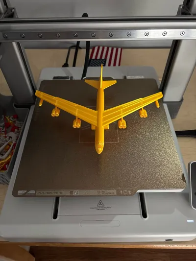 https://makerworld.bblmw.com/makerworld/comment/20260321/4248593498/452b2503b3409214.jpg