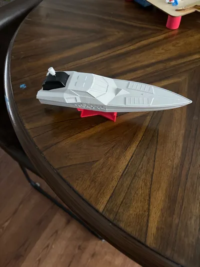 https://makerworld.bblmw.com/makerworld/comment/20260321/4248593498/a922e989785b1f9f.jpg
