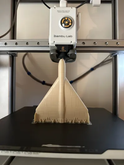 https://makerworld.bblmw.com/makerworld/comment/20260321/4271409839/d9cfba967490fa22.jpg