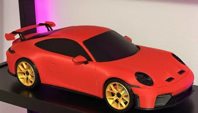 https://makerworld.bblmw.com/makerworld/comment/20260321/4273615941/2c61ae5694c138a1.jpg