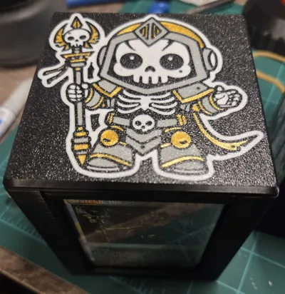 https://makerworld.bblmw.com/makerworld/comment/20260321/4273615941/9af15ad24df2d16c.jpg