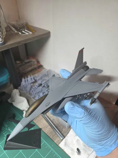 https://makerworld.bblmw.com/makerworld/comment/20260321/4273615941/be2fbb05c62aefa0.jpg