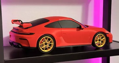 https://makerworld.bblmw.com/makerworld/comment/20260321/4273615941/d6a4a572212c048a.jpg