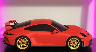 https://makerworld.bblmw.com/makerworld/comment/20260321/4273615941/f1d26a6419419612.jpg