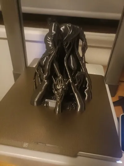 https://makerworld.bblmw.com/makerworld/comment/20260321/4279982628/363f784a4e19ca07.jpg