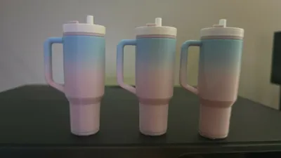https://makerworld.bblmw.com/makerworld/comment/20260321/4288706301/2ca0f02b984de008.png