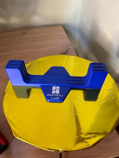 https://makerworld.bblmw.com/makerworld/comment/20260321/4290814341/87007fbbbce0f833.jpg