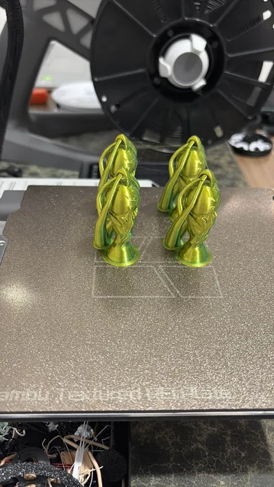 https://makerworld.bblmw.com/makerworld/comment/20260321/4294088171/dbedb92a99d051c0.jpg