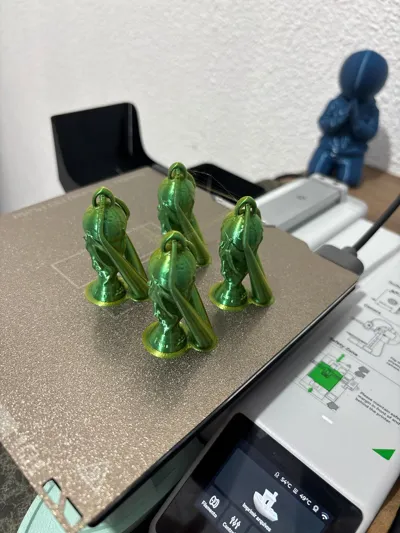 https://makerworld.bblmw.com/makerworld/comment/20260321/4294088171/df3015f094e1d0d1.jpg