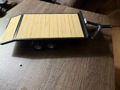 https://makerworld.bblmw.com/makerworld/comment/20260321/430406416/37c20c7f3f64dfe1.jpg