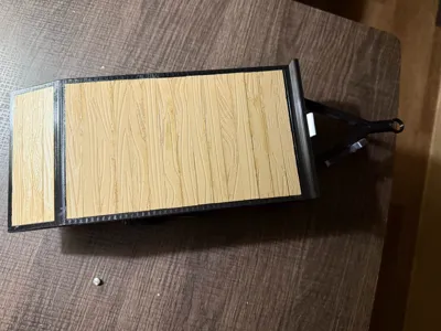 https://makerworld.bblmw.com/makerworld/comment/20260321/430406416/5b3814c319d131d7.jpg