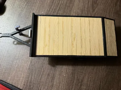 https://makerworld.bblmw.com/makerworld/comment/20260321/430406416/abde1a2650de3056.jpg