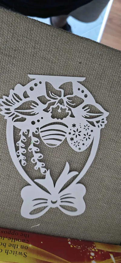 https://makerworld.bblmw.com/makerworld/comment/20260321/433544873/1bd45be6c714384b.jpg