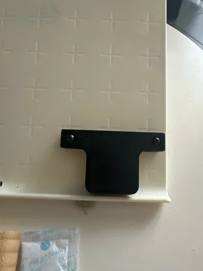https://makerworld.bblmw.com/makerworld/comment/20260321/443553471/255cfe96a739c6b0.jpg