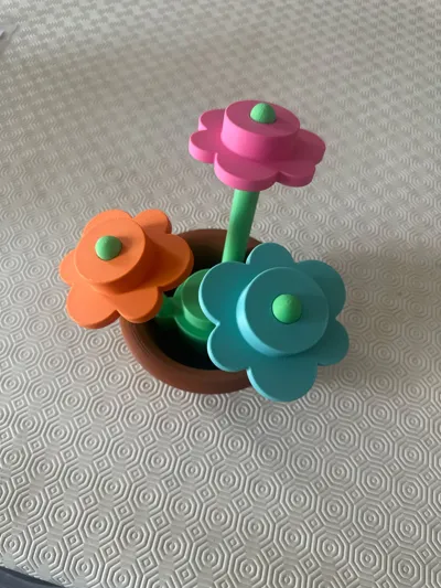 https://makerworld.bblmw.com/makerworld/comment/20260321/443553471/d139fd0ab68ad756.jpg