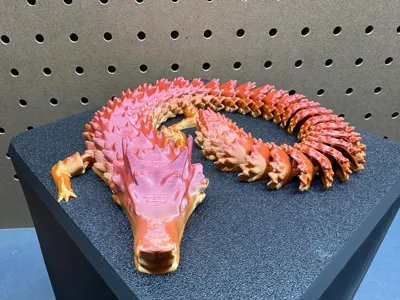 https://makerworld.bblmw.com/makerworld/comment/20260321/468195399/1eeb11184fad8b66.jpg