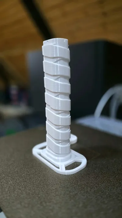 https://makerworld.bblmw.com/makerworld/comment/20260321/468409641/0c47185f99d00197.jpg