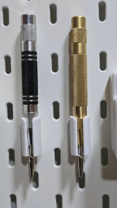 https://makerworld.bblmw.com/makerworld/comment/20260321/468409641/a35556f22554b707.jpg