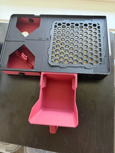 https://makerworld.bblmw.com/makerworld/comment/20260321/473011575/3cfd8306543a2d3b.jpg