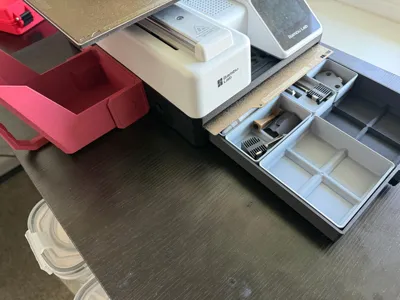 https://makerworld.bblmw.com/makerworld/comment/20260321/473011575/e3abc8b518e46cca.jpg