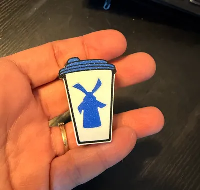 https://makerworld.bblmw.com/makerworld/comment/20260321/476940404/128968a49ab97364.jpg