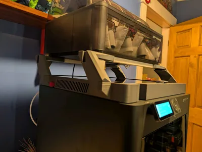 https://makerworld.bblmw.com/makerworld/comment/20260321/477267841/631544fb10631965.jpg