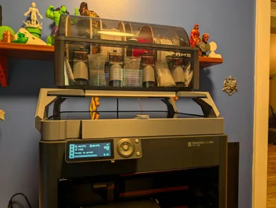 https://makerworld.bblmw.com/makerworld/comment/20260321/477267841/9cdbca4f4425eb59.jpg