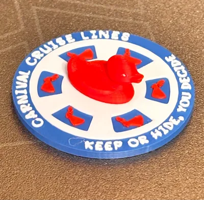 https://makerworld.bblmw.com/makerworld/comment/20260321/486091533/7c63707830771e5e.jpg
