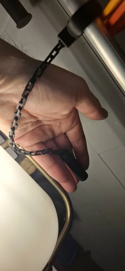 https://makerworld.bblmw.com/makerworld/comment/20260321/495391007/8161d87905a6253e.jpg
