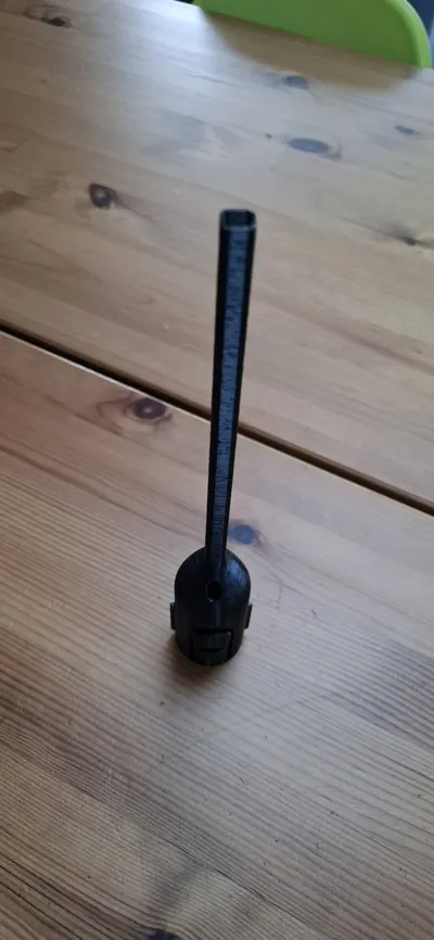 https://makerworld.bblmw.com/makerworld/comment/20260321/495391007/8d44d9c8dc88201c.jpg