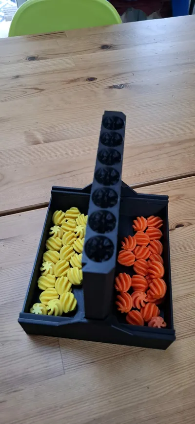 https://makerworld.bblmw.com/makerworld/comment/20260321/495391007/ec7b3eaaa09abec8.jpg