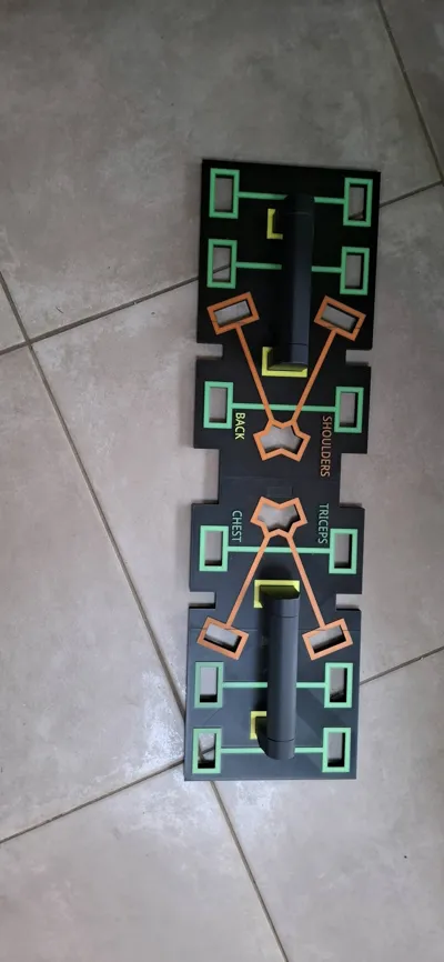 https://makerworld.bblmw.com/makerworld/comment/20260321/495391007/ede230faafbd7188.jpg