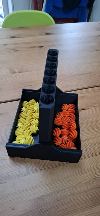 https://makerworld.bblmw.com/makerworld/comment/20260321/495391007/ff1dda219efc47ea.jpg