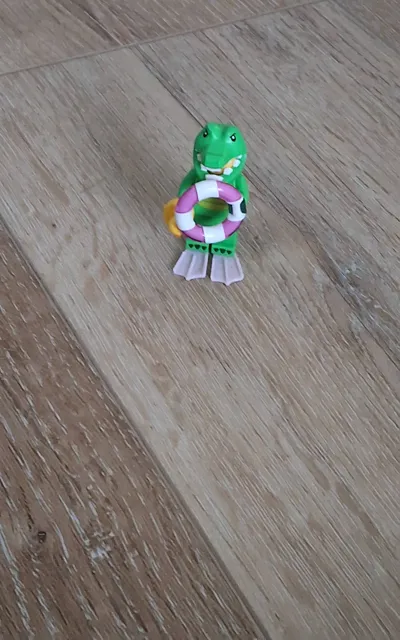 https://makerworld.bblmw.com/makerworld/comment/20260321/496713578/7a70cea73010674d.jpg