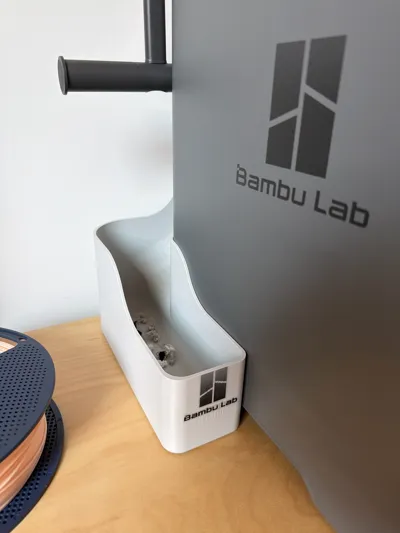 https://makerworld.bblmw.com/makerworld/comment/20260321/503607504/3ed42054e6a3494c.jpg