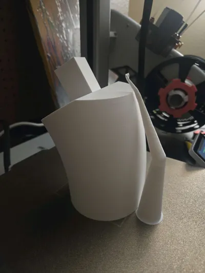 https://makerworld.bblmw.com/makerworld/comment/20260321/523104540/ac2a7546f0e35a29.jpg