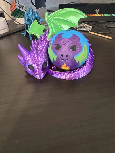 https://makerworld.bblmw.com/makerworld/comment/20260321/537234343/7066e2e1e21a3bda.jpg