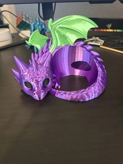 https://makerworld.bblmw.com/makerworld/comment/20260321/537234343/b88ae26ce85d17a3.jpg