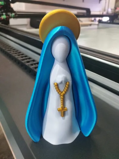 https://makerworld.bblmw.com/makerworld/comment/20260321/541452402/025eac293438dad2.jpg