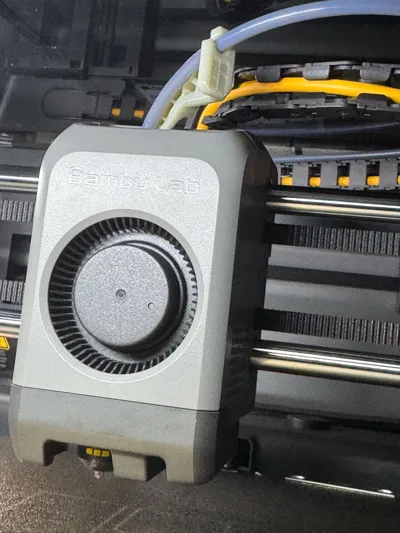 https://makerworld.bblmw.com/makerworld/comment/20260321/545176892/3a3f3ca5173a4fb1.jpg