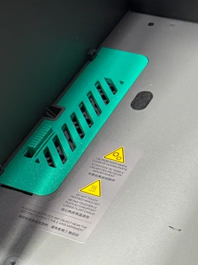 https://makerworld.bblmw.com/makerworld/comment/20260321/545176892/6dcab4ef790453e4.jpg