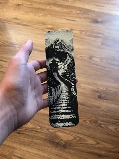 https://makerworld.bblmw.com/makerworld/comment/20260321/573732055/871f46cbda8161f2.jpg