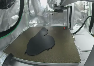 https://makerworld.bblmw.com/makerworld/comment/20260321/577687550/5f1baa359cb03f7a.jpg