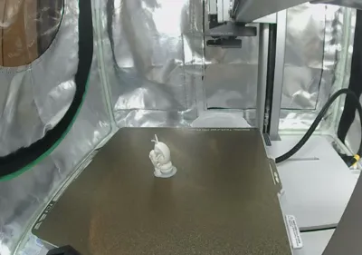 https://makerworld.bblmw.com/makerworld/comment/20260321/577687550/7a7f0c5c18649567.jpg