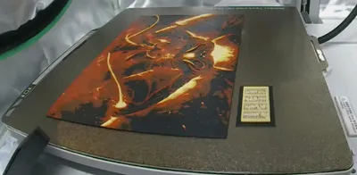 https://makerworld.bblmw.com/makerworld/comment/20260321/577687550/85b44e8c1956a5fe.jpg