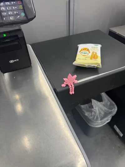 https://makerworld.bblmw.com/makerworld/comment/20260321/597185139/bc96e4aec3de61c1.jpg
